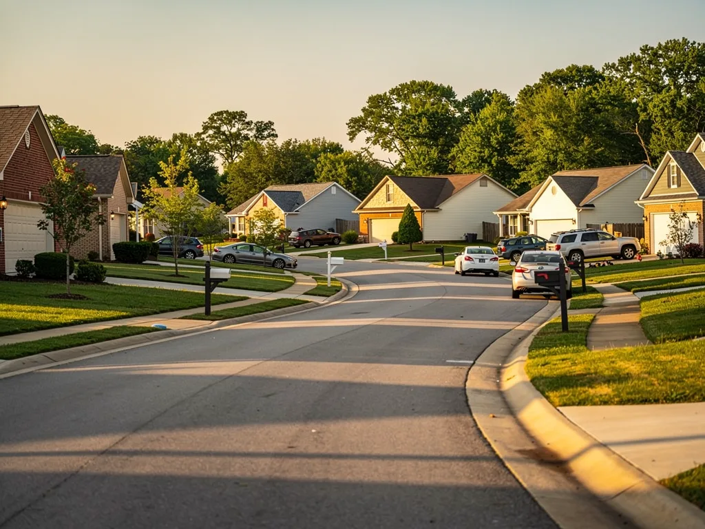 Nashville Water Damage Pros restoration specialists